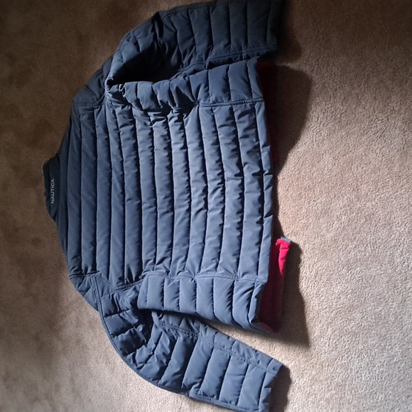 Jacket - Picture 2 of 4